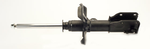 Strut Front Left Hand Ultra Gas G56634 - Gabriel | Universal Auto Spares