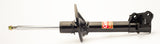 Strut Rear Right Hand Ultra Gas G56640 - Gabriel | Universal Auto Spares