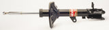 Strut Rear Left Hand Ultra Gas G56641 - Gabriel | Universal Auto Spares