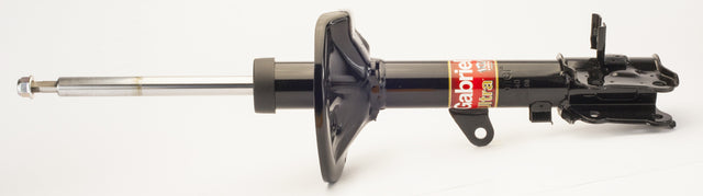 Strut Rear Left Hand Ultra Gas G56641 - Gabriel | Universal Auto Spares