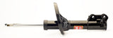 Strut Front Left Hand Ultra Gas G56642 - Gabriel | Universal Auto Spares