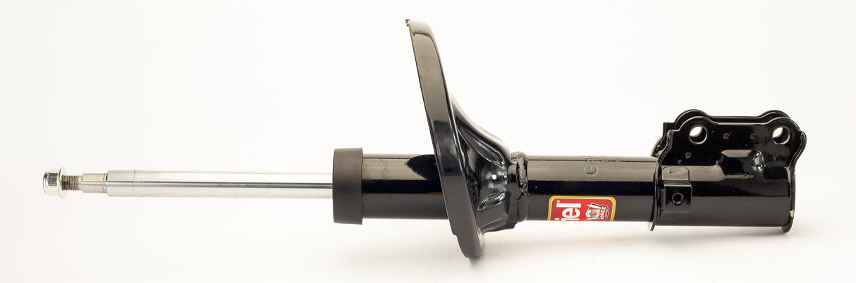 Strut Front Right Hand Ultra Gas G56643 - Gabriel | Universal Auto Spares