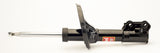 Strut Front Right Hand Ultra Gas G56643 - Gabriel | Universal Auto Spares