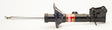 Strut Rear Left Hand Ultra Gas G56644 - Gabriel | Universal Auto Spares