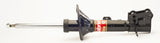 Strut Rear Left Hand Ultra Gas G56644 - Gabriel | Universal Auto Spares