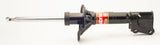 Strut Rear Right Hand Ultra Gas G56645 - Gabriel | Universal Auto Spares