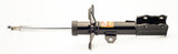 Strut Front Right Hand Ultra Gas G56660 - Gabriel | Universal Auto Spares