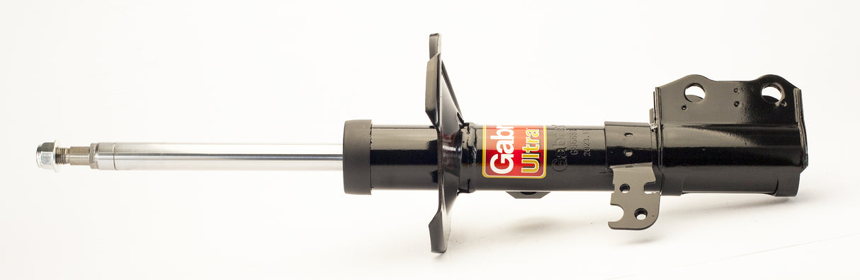 Strut Front Left Hand Ultra Gas G56661 - Gabriel | Universal Auto Spares