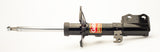 Strut Front Left Hand Ultra Gas G56661 - Gabriel | Universal Auto Spares