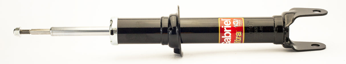 Strut Front Ultra Gas G56665 - Gabriel | Universal Auto Spares