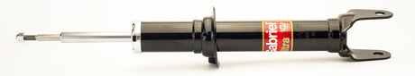 Strut Front Ultra Gas G56665 - Gabriel | Universal Auto Spares