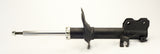 Strut Front Left Hand Ultra Gas G56683 - Gabriel | Universal Auto Spares