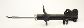 Strut Front Left Hand Ultra Gas G56683 - Gabriel | Universal Auto Spares