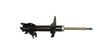 Strut Front Right Hand Ultra Gas G56684 - Gabriel | Universal Auto Spares
