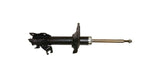 Strut Front Right Hand Ultra Gas G56684 - Gabriel | Universal Auto Spares