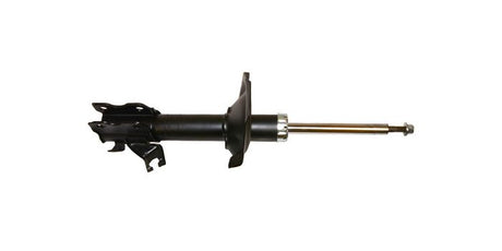 Strut Front Right Hand Ultra Gas G56684 - Gabriel | Universal Auto Spares