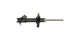 Strut Front Left Hand Ultra Gas G56685 - Gabriel | Universal Auto Spares