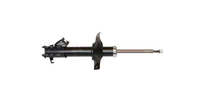 Strut Front Left Hand Ultra Gas G56685 - Gabriel | Universal Auto Spares