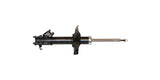 Strut Front Left Hand Ultra Gas G56685 - Gabriel | Universal Auto Spares