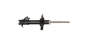 Strut Front Left Hand Ultra Gas G56685 - Gabriel | Universal Auto Spares