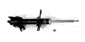 Strut Front Right Hand Ultra Gas G56686 - Gabriel | Universal Auto Spares