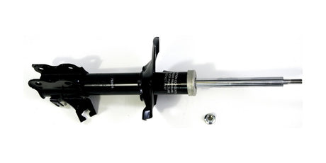 Strut Front Right Hand Ultra Gas G56686 - Gabriel | Universal Auto Spares