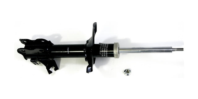 Strut Front Right Hand Ultra Gas G56686 - Gabriel | Universal Auto Spares
