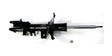 Strut Front Left Hand Ultra Gas G56687 - Gabriel | Universal Auto Spares