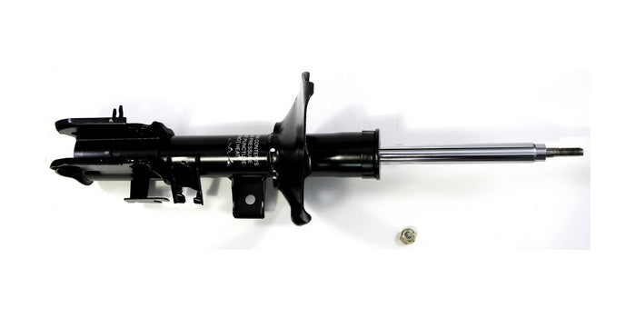 Strut Front Left Hand Ultra Gas G56687 - Gabriel | Universal Auto Spares