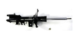 Strut Front Left Hand Ultra Gas G56687 - Gabriel | Universal Auto Spares