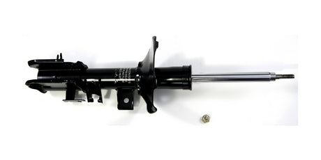 Strut Front Left Hand Ultra Gas G56687 - Gabriel | Universal Auto Spares