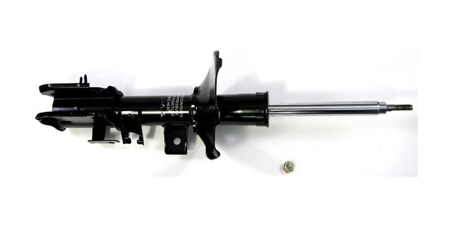Strut Front Left Hand Ultra Gas G56687 - Gabriel | Universal Auto Spares