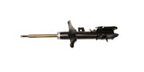 Strut Front Right Hand Ultra Gas G56688 - Gabriel | Universal Auto Spares