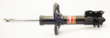 Strut Front Left Hand Ultra Gas G56689 - Gabriel | Universal Auto Spares