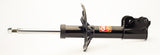 Strut Front Right Hand Ultra Gas G56690 - Gabriel | Universal Auto Spares