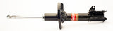 Strut Rear Ultra Gas G56691L - Gabriel | Universal Auto Spares