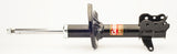 Strut Rear Ultra Gas G56691R - Gabriel | Universal Auto Spares