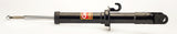 Strut Front Ultra Gas G56696 - Gabriel | Universal Auto Spares