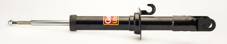 Strut Front Ultra Gas G56696 - Gabriel | Universal Auto Spares