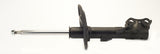 Strut Front Left Hand Ultra Gas G56721 - Gabriel | Universal Auto Spares