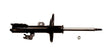 Strut Front Right Hand Ultra Gas G56722 - Gabriel | Universal Auto Spares