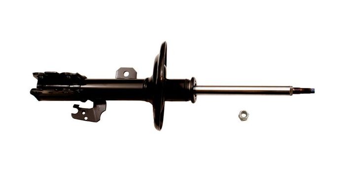 Strut Front Right Hand Ultra Gas G56722 - Gabriel | Universal Auto Spares