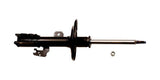 Strut Front Right Hand Ultra Gas G56722 - Gabriel | Universal Auto Spares