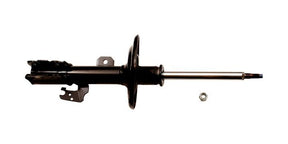 Strut Front Right Hand Ultra Gas G56722 - Gabriel | Universal Auto Spares