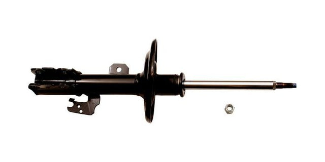 Strut Front Right Hand Ultra Gas G56722 - Gabriel | Universal Auto Spares