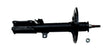 Strut Rear Left Hand Ultra Gas G56728 - Gabriel | Universal Auto Spares