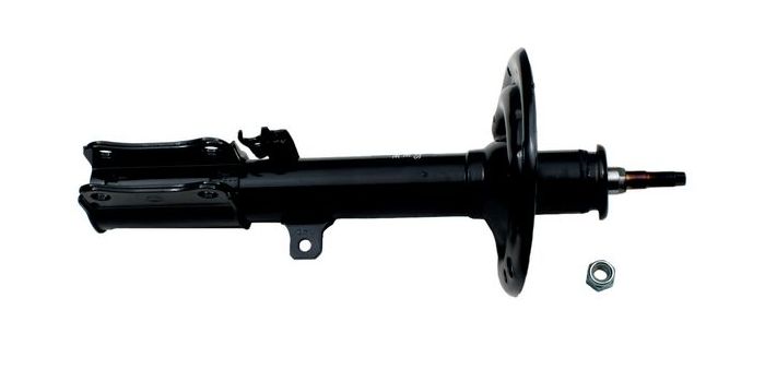 Strut Rear Left Hand Ultra Gas G56728 - Gabriel | Universal Auto Spares