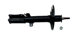 Strut Rear Left Hand Ultra Gas G56728 - Gabriel | Universal Auto Spares