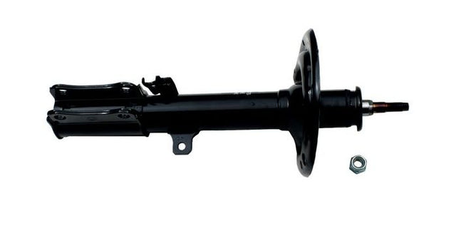 Strut Rear Left Hand Ultra Gas G56728 - Gabriel | Universal Auto Spares