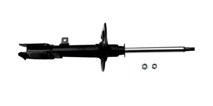 Strut Rear Right Hand Ultra Gas G56729 - Gabriel | Universal Auto Spares
